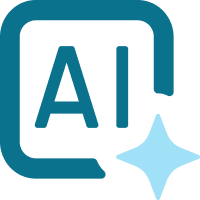 icon practice specific 3 section