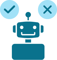 icon practice specific 8 section