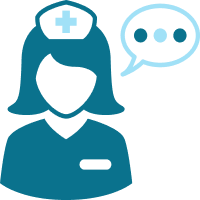 icon practice specific 6 section