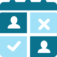 icon practice specific 5 section