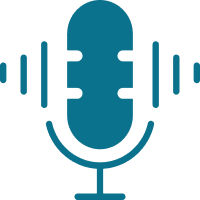 icon practice specific 4 section