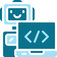 icon practice specific 2 section