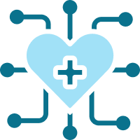 icon practice specific section