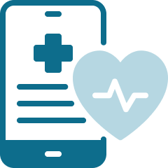 icon practice specific 1 section