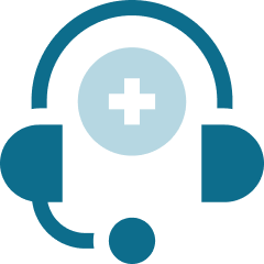 icon practice specific 2 section