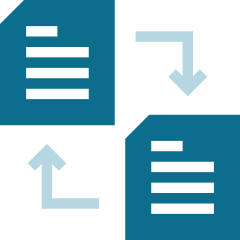 icon practice specific 3 section