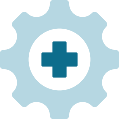 icon practice specific 2 section