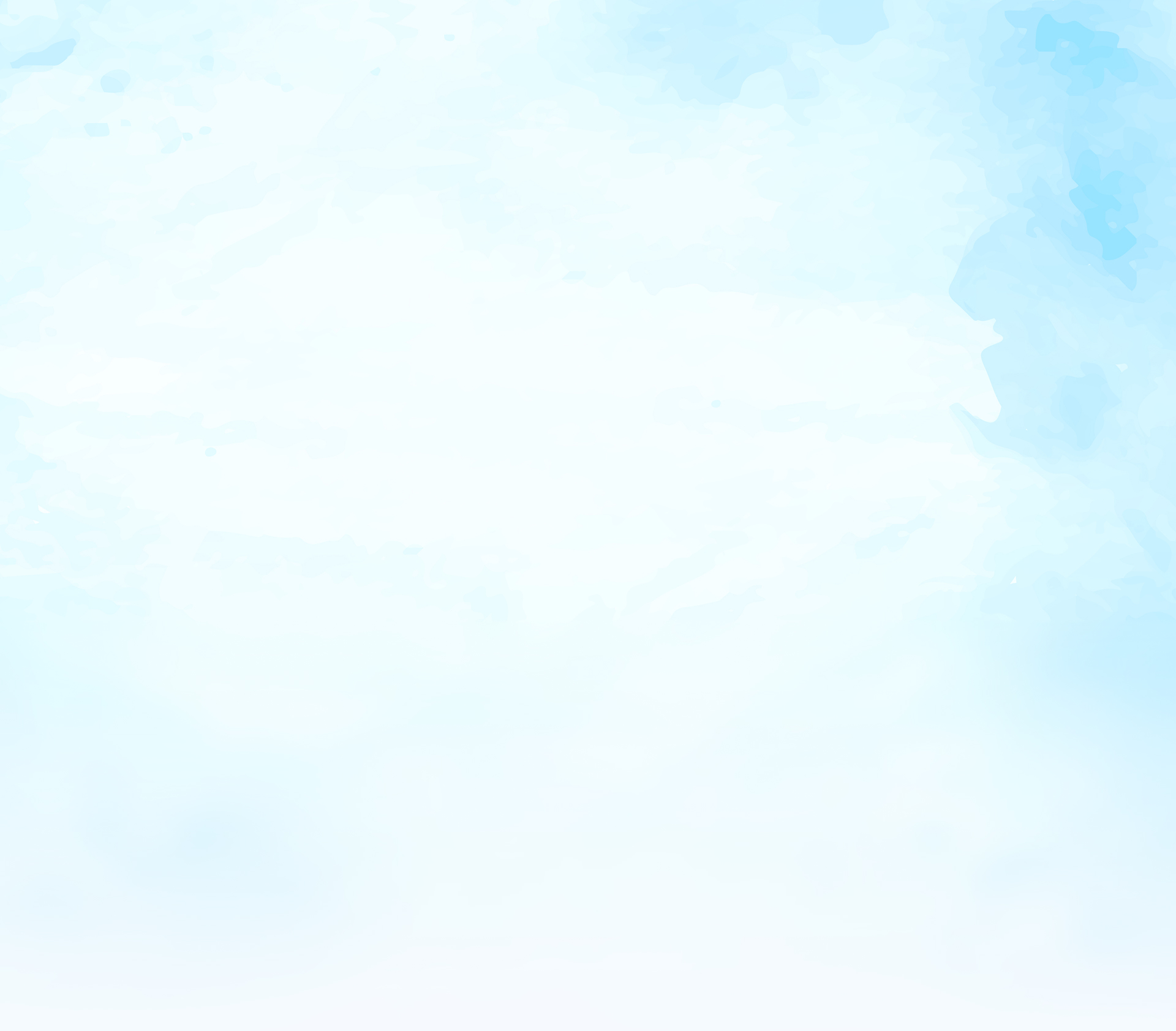 Engagement Model Background