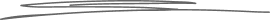 hero-section-text-element-1-image