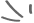 hero-section-text-element-2-image