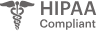 HIPAA Compliance