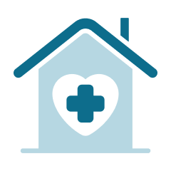 icon practice specific 3 section