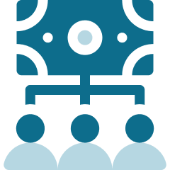 icon practice specific 1 section