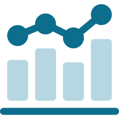 icon practice specific 2 section