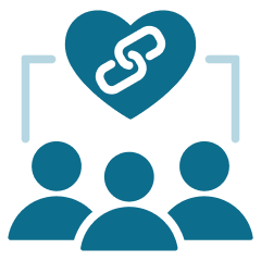 icon practice specific 3 section