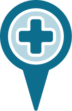 icon practice specific 2 section