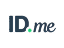 ID.me