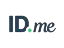 Claim.MD logo