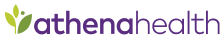 Compliance Icon