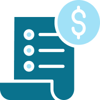 icon practice specific 3 section