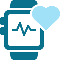 icon practice specific 3 section