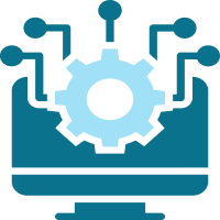 icon practice specific 3 section
