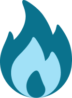 icon practice specific 2 section