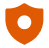 Security Icon