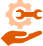 Support Icon