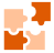 Workflow Design Icon