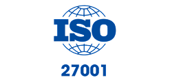 ISO 27001