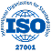 ISO Certified