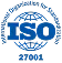 ISO 27001