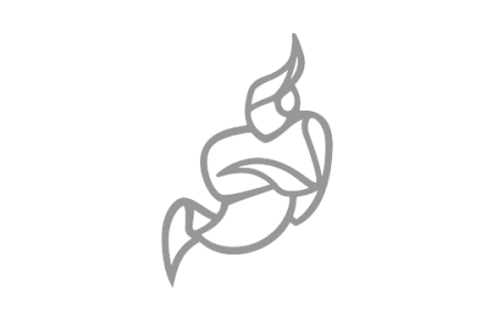 Jitsi logo