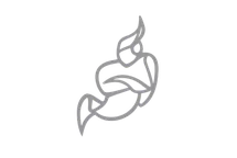 Jitsi logo