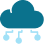 Security Icon