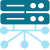 Security Icon