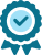 Security Icon