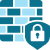 Security Icon
