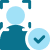 Security Icon