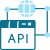 Security Icon
