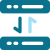 Efficiency Icon