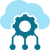 Modernization Icon