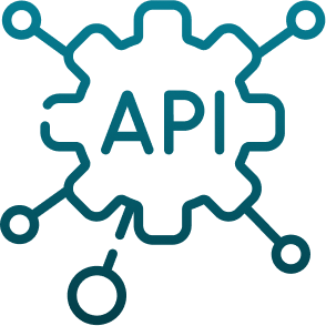 service section image