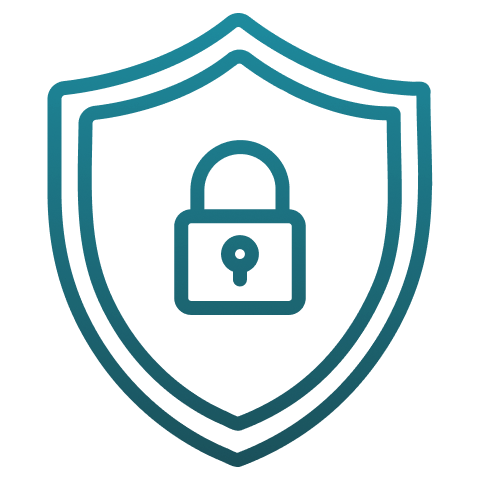 Security Icon