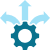 service section image