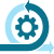 Security Icon