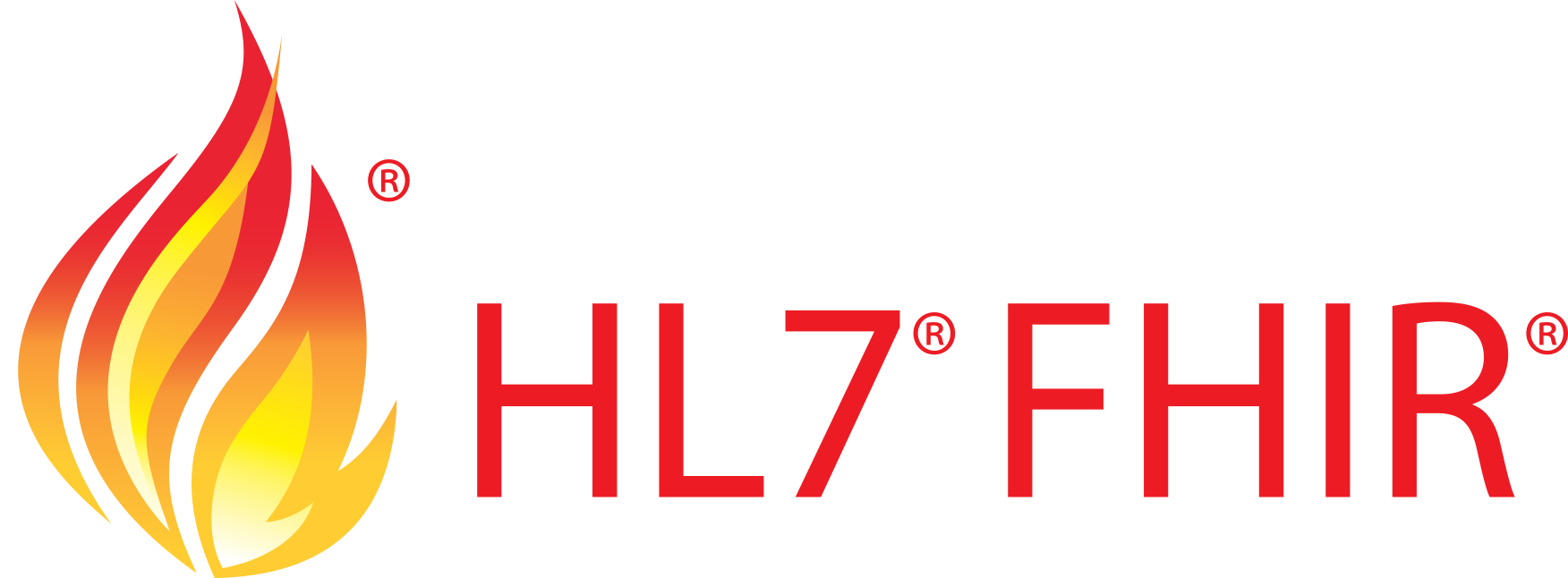 Community Health Logo