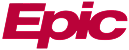 Community Health Logo