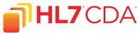 Community Health Logo